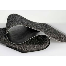 Tapis de propreté EAZYCARE CURL