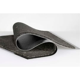 Tapis de propreté EAZYCARE RUSH