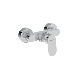 Mitigeur de douche OPHIRA