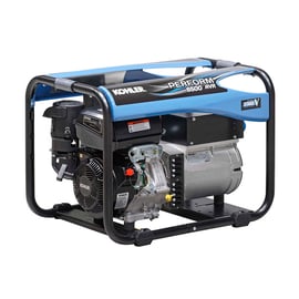 Groupe électrogène PERFORM 6500 AVR C5
