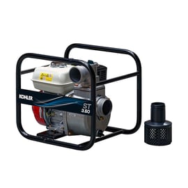 Motopompe ST 3.60 C5