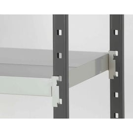 Bac de rétention FLIP à poser - 1000 x 500 mm