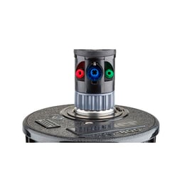 Arroseur GT 885 E25 P8