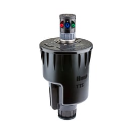 Arroseur GT 885 E25 P8