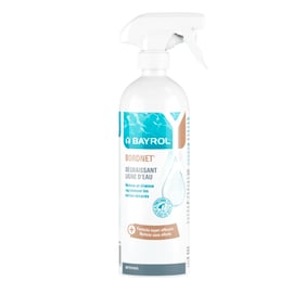 Bordnet spray - 0,7 L