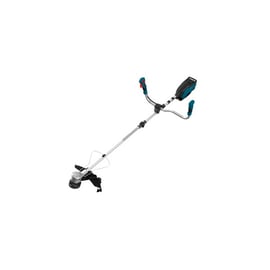 Débroussailleuse sans fil SOLO GFR 18V-25 BH - 18V