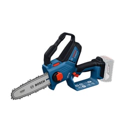 Élagueuse sans fil SOLO GKE 18V-20 - 18V - guide 20 cm