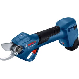 Sécateur sans fil SOLO GGP 12V-25 - 12V