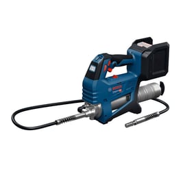 Pompe à graisse sans fil SOLO GFP 18V-10 - 18V - MY24