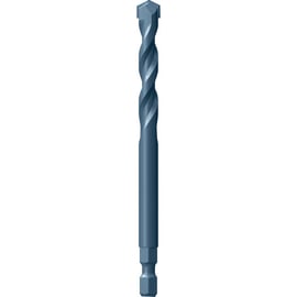 Foret à centrer carbure pour arbre POWER CHANGE PLUS EXPERT - 8,5 x 105 mm