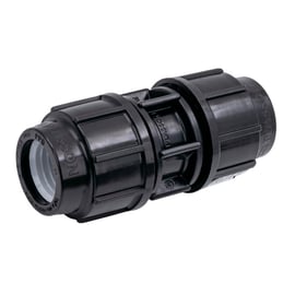 Manchon à compression 7010