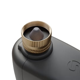 Programmateur nez de robinet BL-NR V2