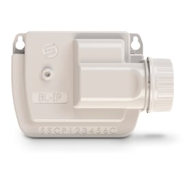 Programmateur à pile BL-IP V2