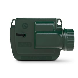 Programmateur à pile LR-AG V2 - 1 station