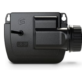 Programmateur à pile LR-IP V2