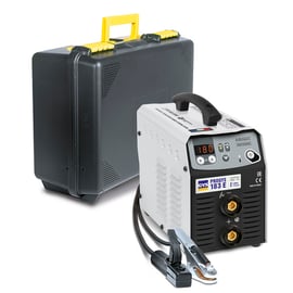 Poste de soudage inverter PROGYS 183E