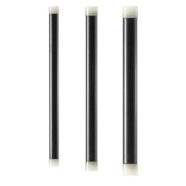 Jet extracteur sans rebond