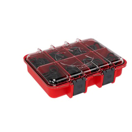 Coffret joints torique TOOL BOX
