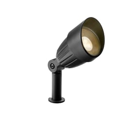 Projecteur spot orientable JONA