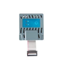 Module wifi pour programmateur PRO-C