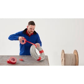 Ruban adhésif multi-usages 04688