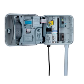 Module wifi pour programmateur PRO-C