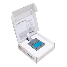 Module wifi pour programmateur PRO-C