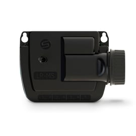 Module LR-MS V2 - 1 sonde