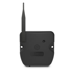 Passerelle connecté LR-MB-10