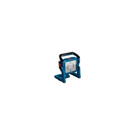 Projecteur de chantier sans fil SOLO GLI 18V