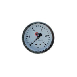 Manomètre 7214 série 402