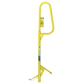 Lève grille et plaque TOUCAN avec manche NANOVIB®