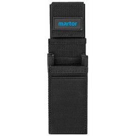 Étui de ceinture pour couteau et cutter en nylon