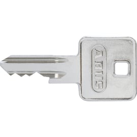 Cylindre 2 entrées C42