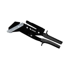 Pince à ardoise 55 mm avec perçage V3