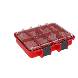 Coffret joints CSC TOOL BOX