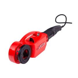 Filière filaire Phénix IV + 6 têtes BSPT droite