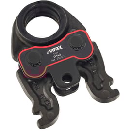 Mini pince à sertir profil TH 40