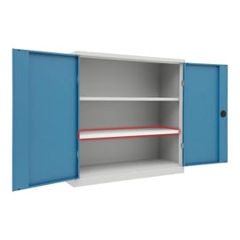 Étagère pour armoire monobloc