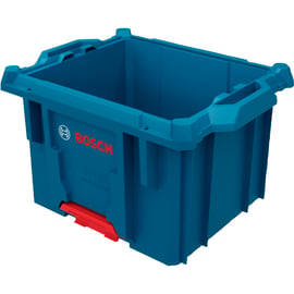 Bac de rangement Contractor compatible L-BOXX 432 x 559 x 322 mm