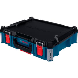Coffret étanche Contractor 170 compatible L-BOXX 432 x 559 x 170 mm