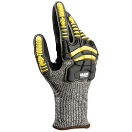 Gant anti-impact EXONIT 853