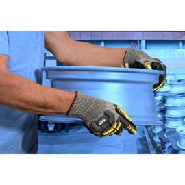 Gant anti-impact EXONIT 853