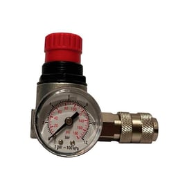 Kit régulateur de pression BLS