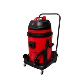 Aspirateur filaire LSU155P EU