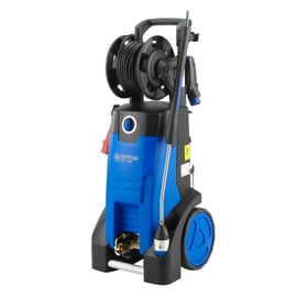 Nettoyeur haute pression MC 4M-160/620 XT EU