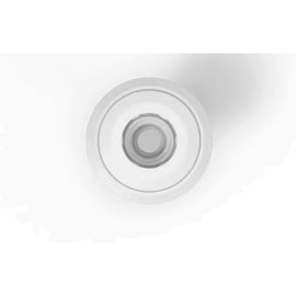 Traversée de paroi LINER pour MID BRIO