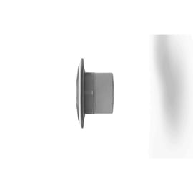 Traversée de paroi LINER pour MID BRIO