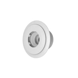 Traversée de paroi LINER pour MID BRIO