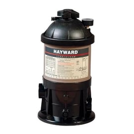 Filtre à cartouche piscine STAR CLEAR - C250